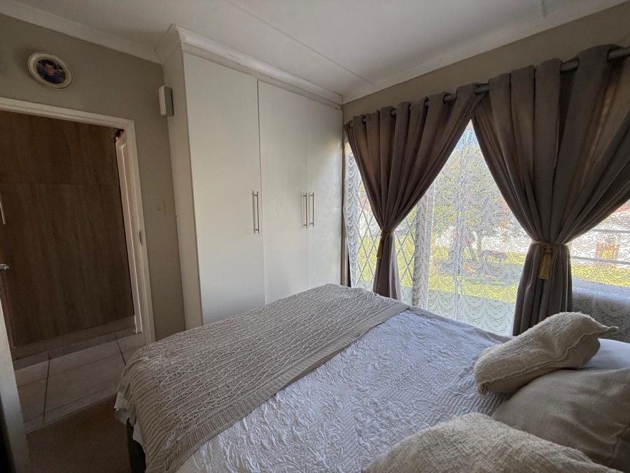 2 Bedroom Property for Sale in Aston Bay Eastern Cape
